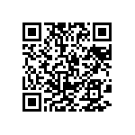 10119128-A0C-20DLF QRCode