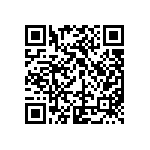 10119128-A0C-40DLF QRCode