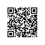 10119128-A0C-60DLF QRCode