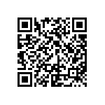 10119128-B0C-70DLF QRCode