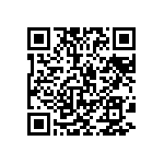 10119128-D0C-10DLF QRCode