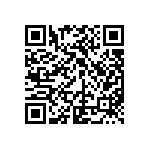 10119128-D0C-30DLF QRCode