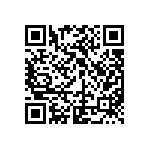 10119128-D0C-40DLF QRCode