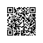 10119128-D0C-80DLF QRCode