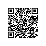 10119128-F0C-70DLF QRCode