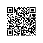 10119128-G0C-50DLF QRCode