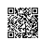 10119128-G0C-80DLF QRCode