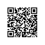 10119128-H0C-20DLF QRCode