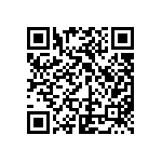 10119128-H0C-30DLF QRCode