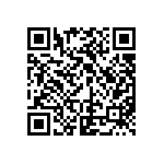 10119128-H0C-50DLF QRCode