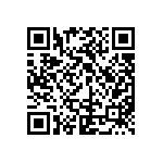 10119128-J0C-30DLF QRCode