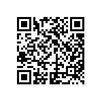 10119128-L0C-80DLF QRCode