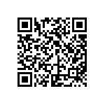 10119128-M0C-30DLF QRCode