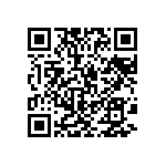 10119128-M0C-40DLF QRCode