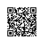 10119128-P0C-20DLF QRCode