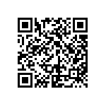 10119128-P0C-70DLF QRCode