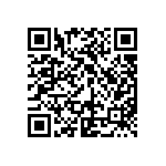 10119128-Q0C-70DLF QRCode