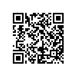 10119128-R0C-10DLF QRCode