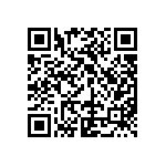 10119128-T0C-10DLF QRCode