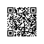 10119128-T0C-70DLF QRCode