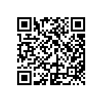 10119128-U0C-30DLF QRCode