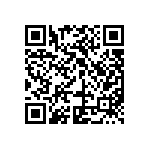 10119128-U0C-80DLF QRCode