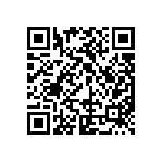 10119128-V0C-20DLF QRCode