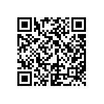 10119128-V0C-50DLF QRCode