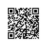 10119128-V0C-70DLF QRCode