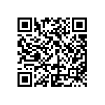 10119128-W0C-10DLF QRCode