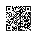 10119128-W0C-70DLF QRCode