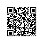 10119128-Y0C-10DLF QRCode