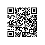 10119128-Y0C-20DLF QRCode