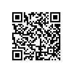 10119130-00C-20DLF QRCode