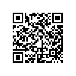 10119130-00C-70DLF QRCode