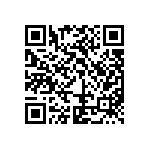 10119130-00C-80DLF QRCode