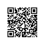 10119130-10C-70DLF QRCode