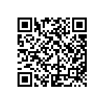 10119130-A0C-10DLF QRCode