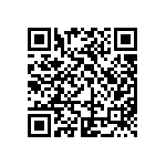 10119130-A0C-20DLF QRCode