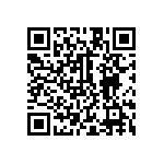 10119130-A0C-50DLF QRCode