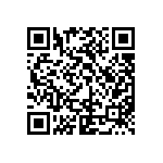 10119130-B0C-60DLF QRCode