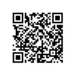 10119130-B0C-70DLF QRCode