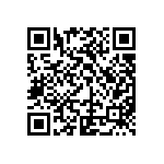 10119130-D0C-20DLF QRCode