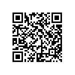 10119130-E0C-10DLF QRCode