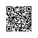 10119130-E0C-30DLF QRCode