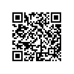 10119130-E0C-60DLF QRCode