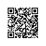 10119130-E0C-70DLF QRCode