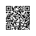 10119130-H0C-80DLF QRCode