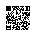 10119130-J0C-60DLF QRCode