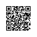 10119130-L0C-50DLF QRCode